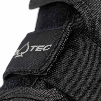 Wrist guards