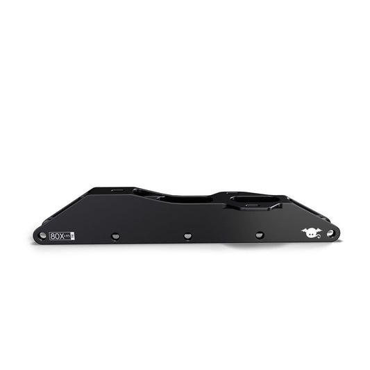 Trinity Dragon 5x80mm 324mm black