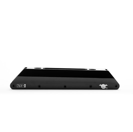 UFS Dragon X76 5x76mm 308mm black