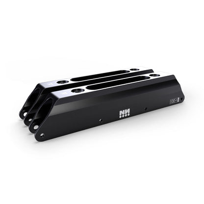 UFS Ronin 4x100mm 303mm black