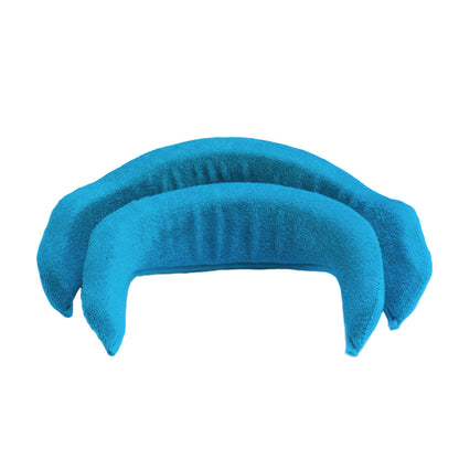Sweatsaver liner blue
