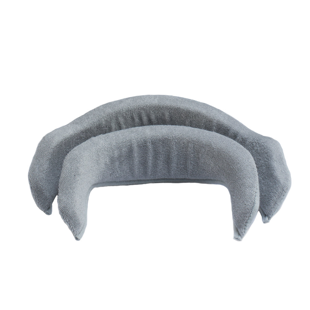 Sweatsaver liner grey