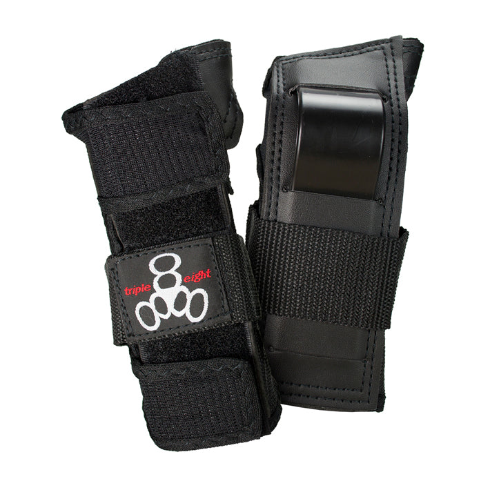 Wristsaver