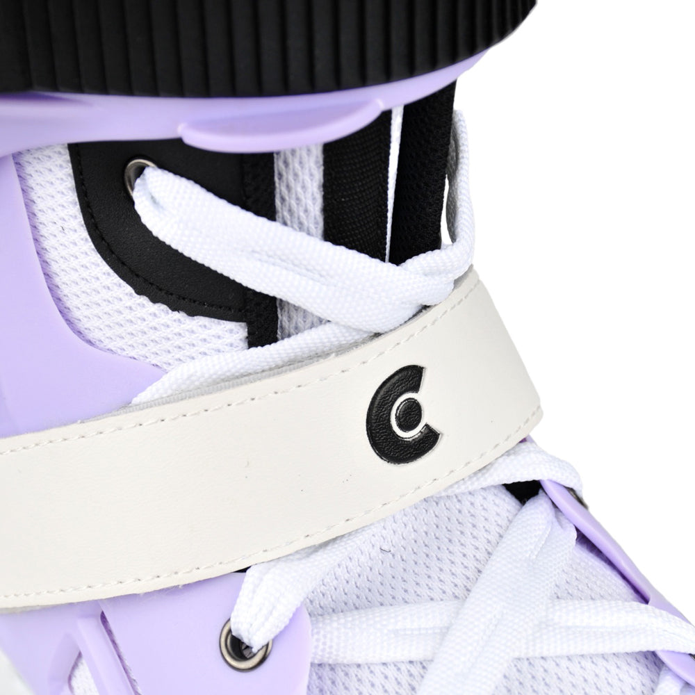 MT Plus Urban Lavender