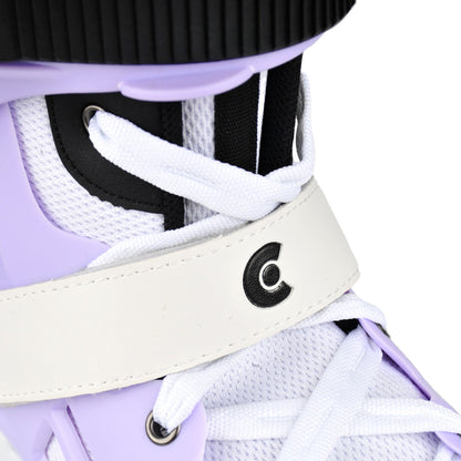 MT Plus Urban Lavender