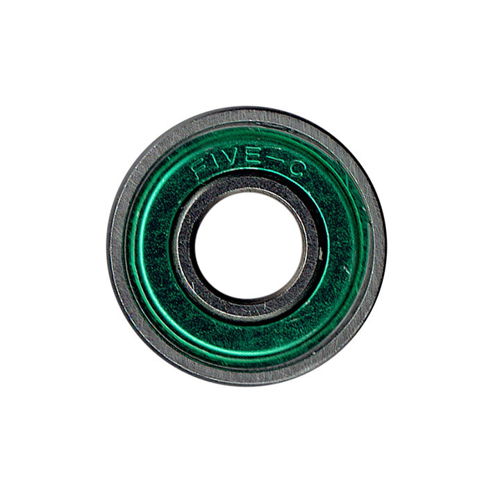 True abec 5