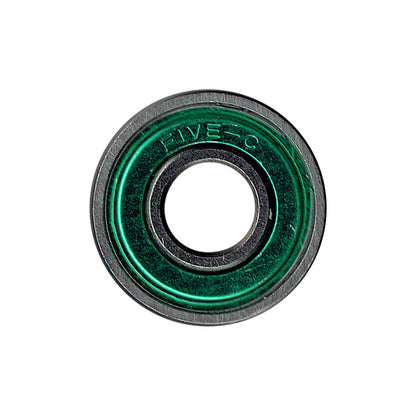 True abec 5