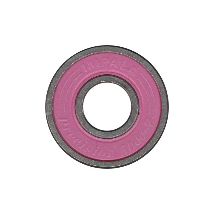Abec 7 bearings 8-pack