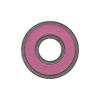 Abec 7 bearings 8-pack