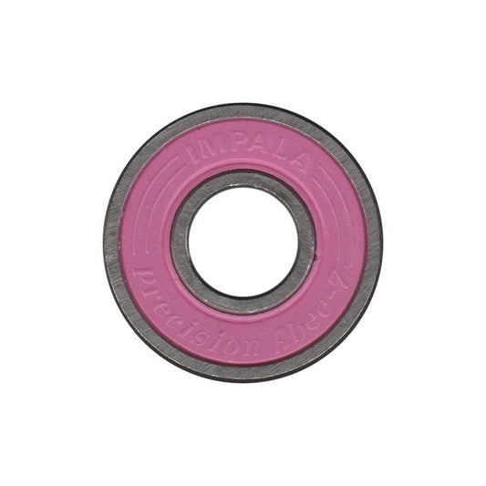 Abec 7 bearings 8-pack