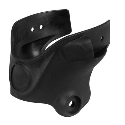 Aeon Cuff black