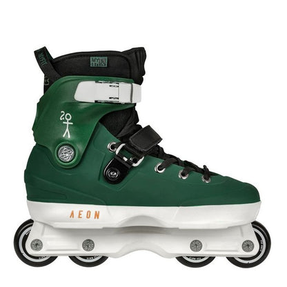 Aeon 60 20Y Hooi