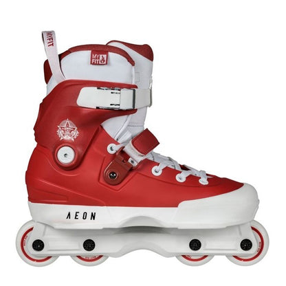 Aeon 60 20Y Rachard