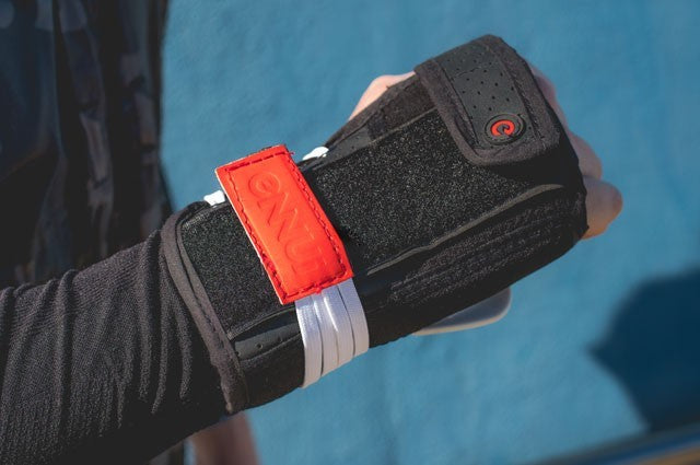 Allround brace II