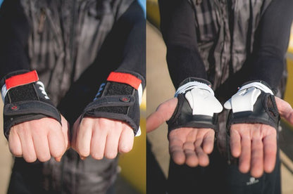Allround brace II
