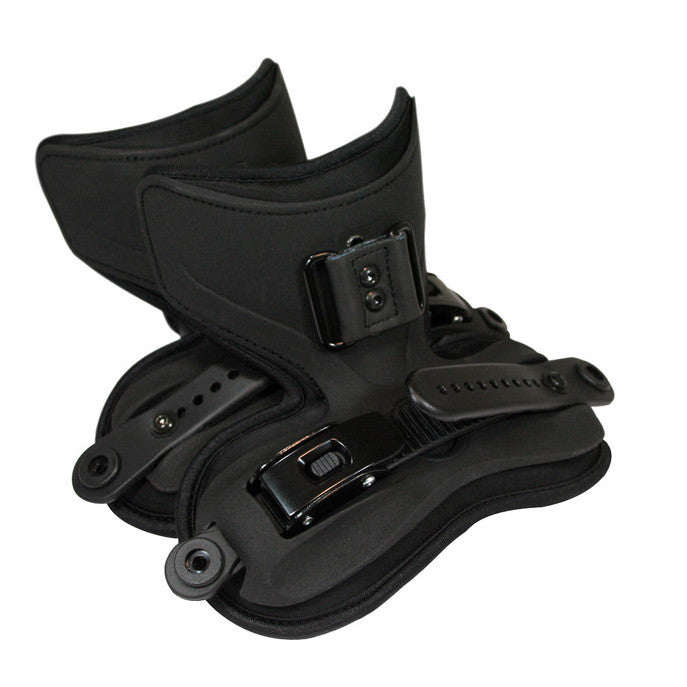 Xsjado Ankle part