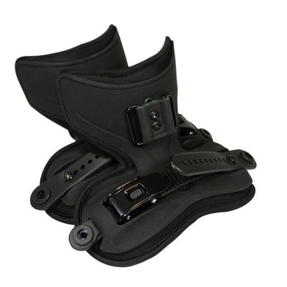 Xsjado Ankle part