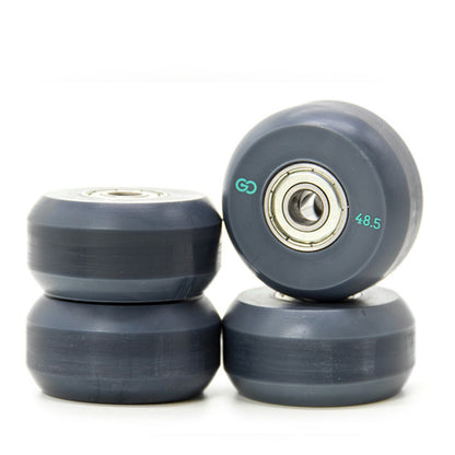 Grindwheels 48.5mm 4-pack