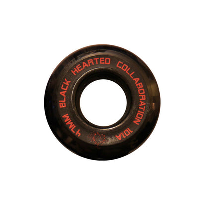 BHC Antirockers 47mm/100A
