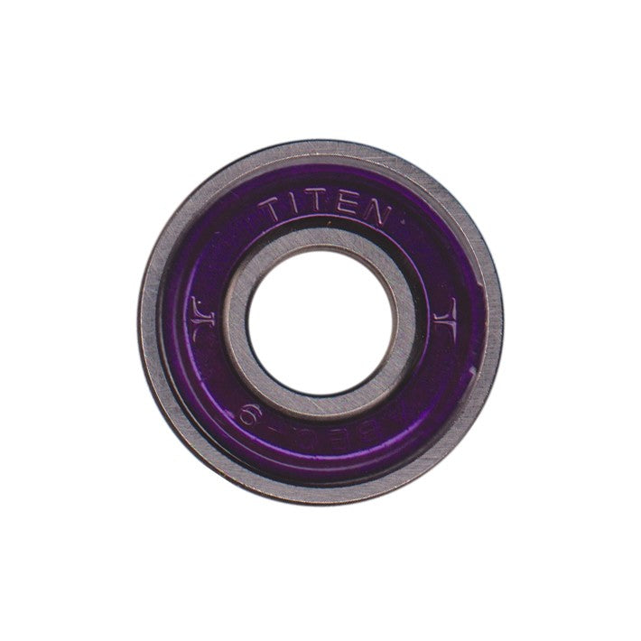 Abec 9 Bearings 8-pack