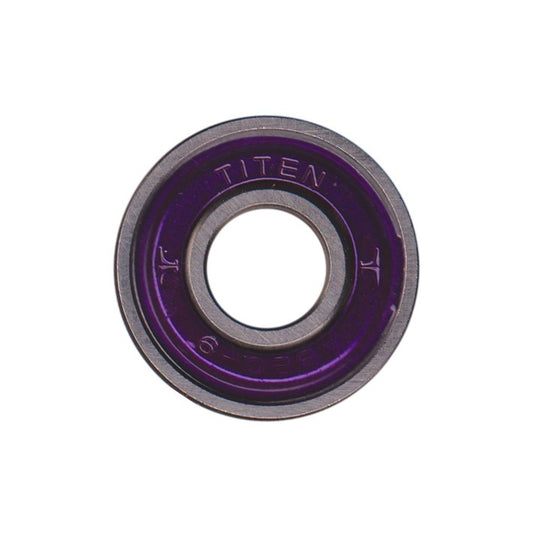 Abec 9 Bearings 12-pack