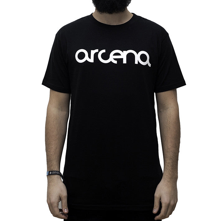 Basic black