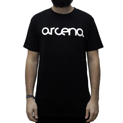 Basic black
