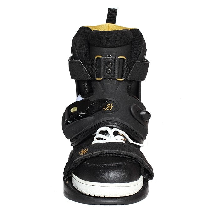Xsjado Avant 1.5 Sample