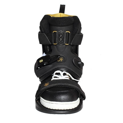 Xsjado Avant 1.5 Sample