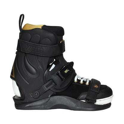 Xsjado Avant 1.5 Sample
