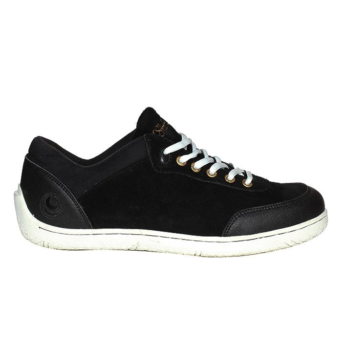 Xsjado Avant 1.5 Sample