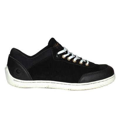 Xsjado Avant 1.5 Sample