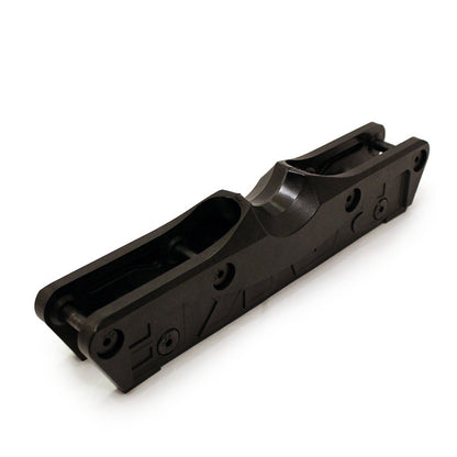 UFS Powerframe black