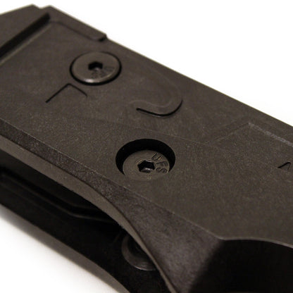 UFS Powerframe black