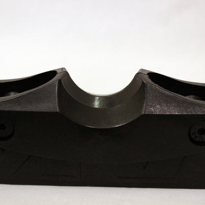 UFS Powerframe black