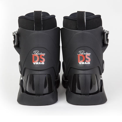 Valo V13 Sizemore