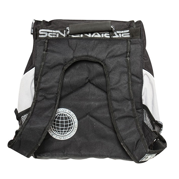 Backpack Black