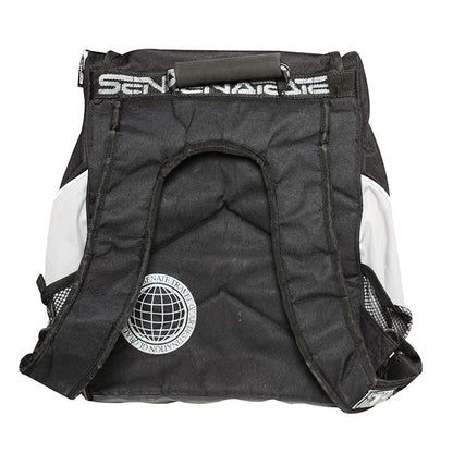 Backpack Black