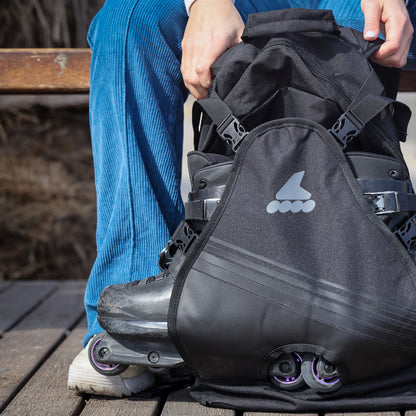Eco LT20 Backpack
