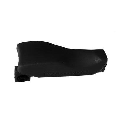 Cult Backslideplate black