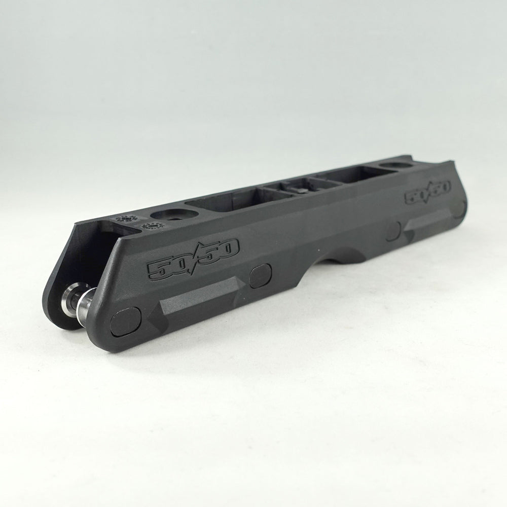 UFS Balance 2 frame black