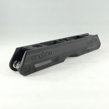 UFS Balance 2 frame black