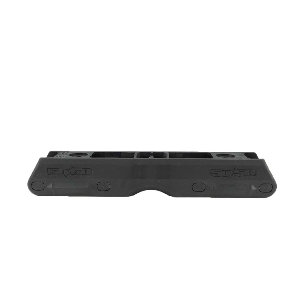 UFS Balance 2 frame black