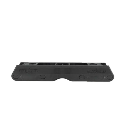 UFS Balance 2 frame black