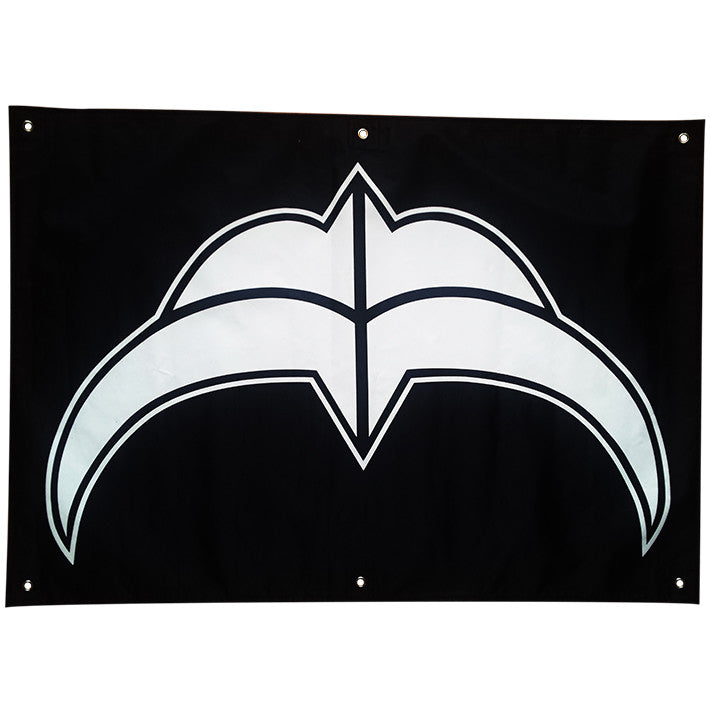 Banner 100x70cm