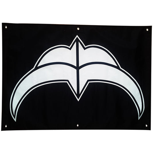 Banner 100x70cm
