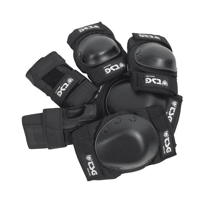 Basic Set