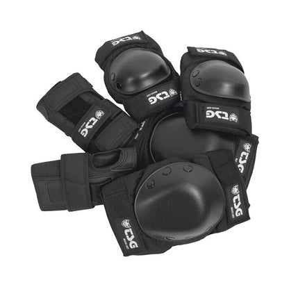 Basic Set
