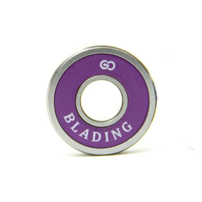 Freestyle Bearings