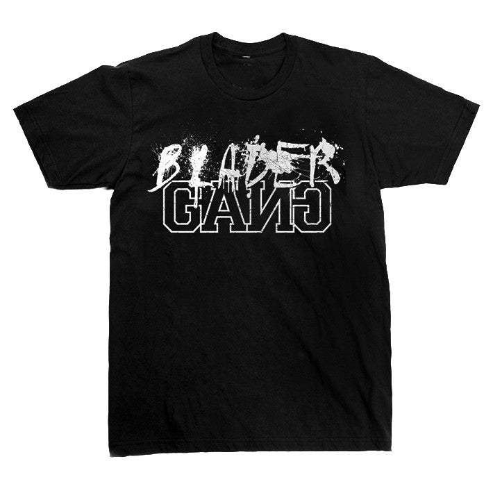 BG Classic shirt